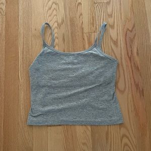 Beyond Yoga Cami